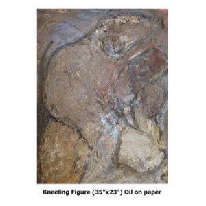 Kneeling Figure.jpg